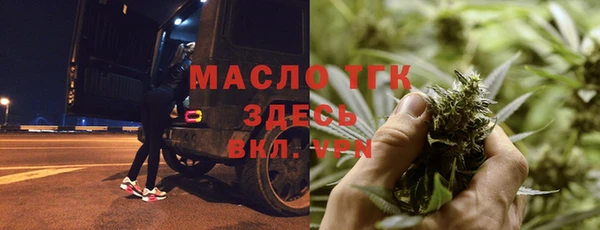 дживик Вяземский