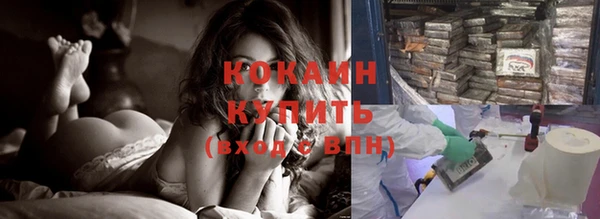 дживик Вяземский
