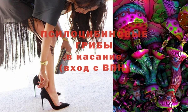 эйфоретик Семилуки