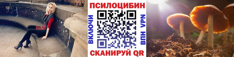 Галлюциногенные грибы GOLDEN TEACHER Коломна